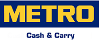 Metro cash & carry